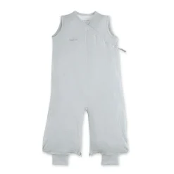 Magic Bag Tetra Jersey 4-12M Cadum Grizou Tog 1