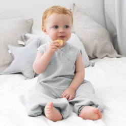 Magic Bag Tetra Jersey 4-12M Cadum Grizou Tog 1