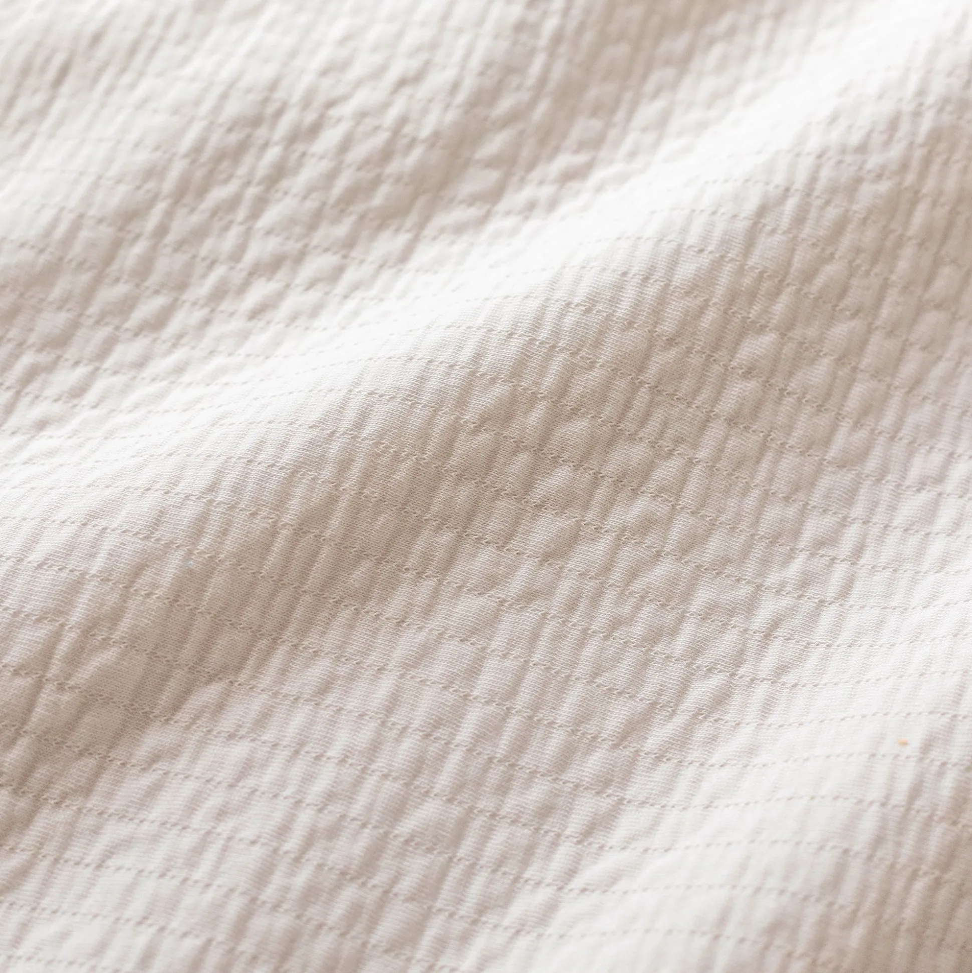 Magic Bag Tetra Jersey 4-12M Cadum Pudding Tog 1