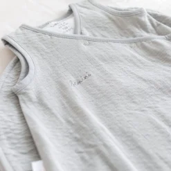 Magic Bag Tetra Jersey 1-4M Cadum Grizou Tog 1