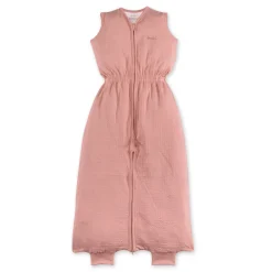 Magic Bag Tetra Jersey 12-24M Cadum Bambi Tog 1