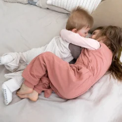 Magic Bag Tetra Jersey 12-24M Cadum Bambi Tog 1