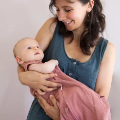 Magic Bag Tetra Jersey 1-4M Cadum Bambi Tog 1