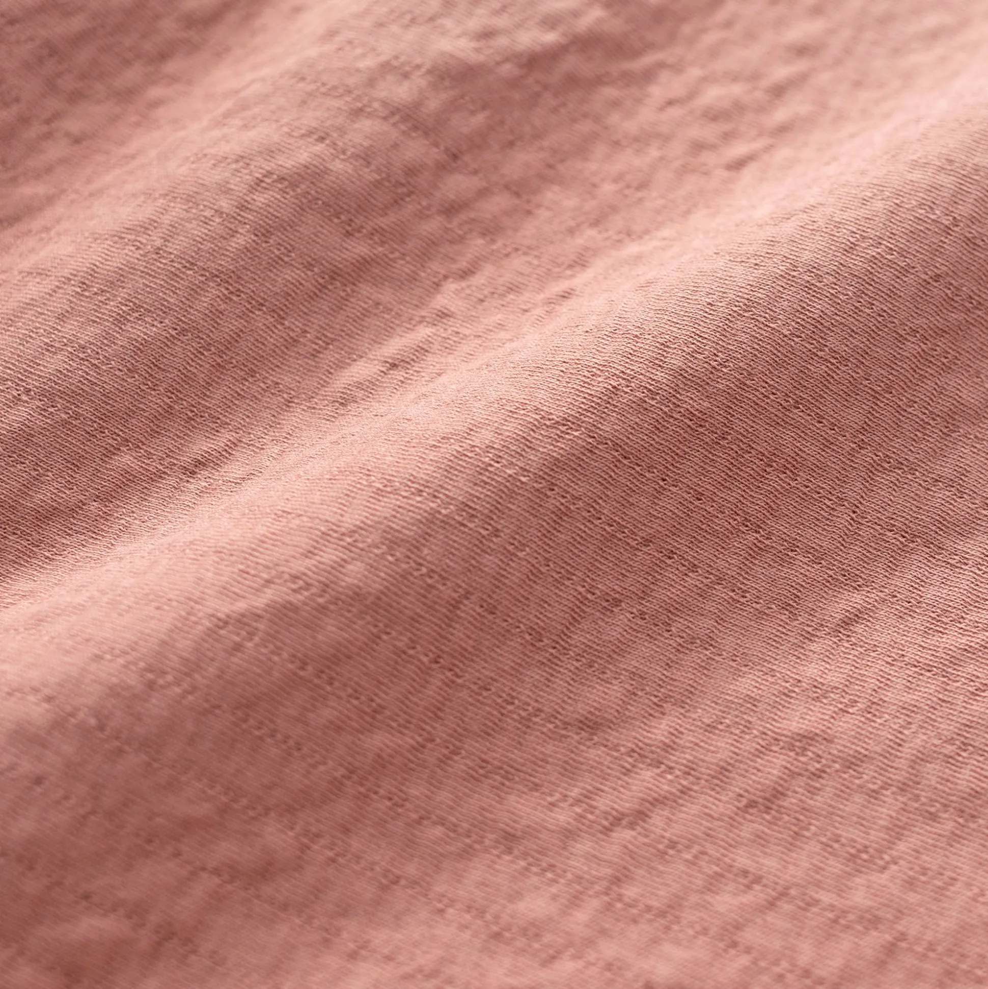 Magic Bag Tetra Jersey 1-4M Cadum Bambi Tog 1