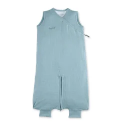 Magic Bag Tetra Jersey 4-12M Cadum Wonder Tog 1