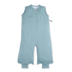 Magic Bag Tetra Jersey 4-12M Cadum Wonder Tog 1