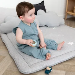 Magic Bag Tetra Jersey 4-12M Cadum Wonder Tog 1