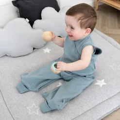 Magic Bag Tetra Jersey 4-12M Cadum Wonder Tog 1