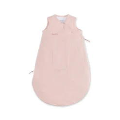 Magic Bag Tetra Jersey 1-4M Cadum Blush Tog 1