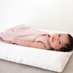 Magic Bag Tetra Jersey 1-4M Cadum Blush Tog 1