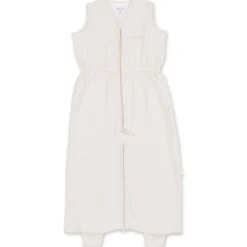 Magic Bag Tetra Jersey 24-36M Cadum Pudding Tog 1