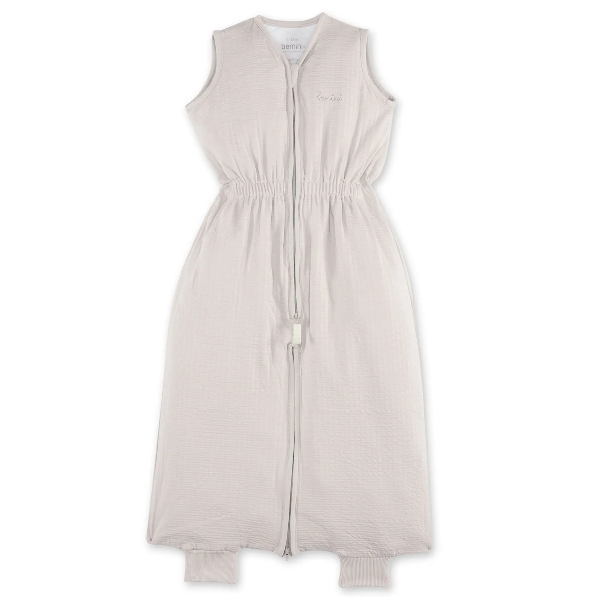 Magic Bag Tetra Jersey 12-24M Cadum Sand Tog 1