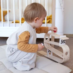 Magic Bag Tetra Jersey 12-24M Cadum Sand Tog 1