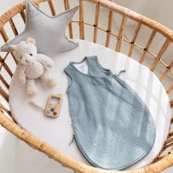 Magic Bag Tetra Jersey 0-1M Cadum Wonder Tog 1