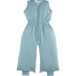 Magic Bag Tetra Jersey 24-36M Cadum Wonder Tog 1