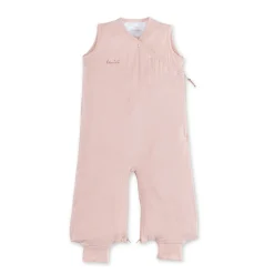 Magic Bag Tetra Jersey 4-12M Cadum Blush Tog 1