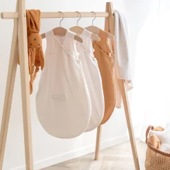 Magic Bag Tetra Jersey 1-4M Cadum Pudding Tog 1