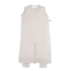 Magic Bag Tetra Jersey 4-12M Cadum Sand Tog 1