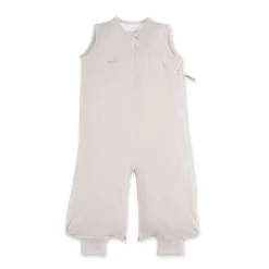 Magic Bag Tetra Jersey 4-12M Cadum Sand Tog 1