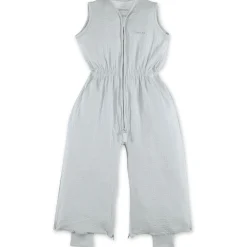 Magic Bag Tetra Jersey 24-36M Cadum Grizou Tog 1