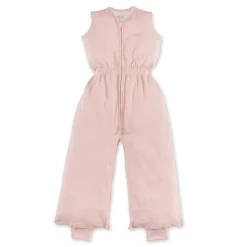 Magic Bag Tetra Jersey 12-24M Cadum Blush Tog 1