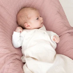 Magic Bag Tetra Jersey 0-1M Cadum Pudding Tog 1