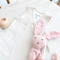 Magic Bag Tetra Jersey 0-1M Cadum Pudding Tog 1