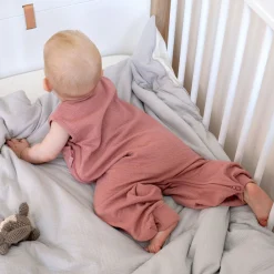 Magic Bag Tetra Jersey 4-12M Cadum Bambi Tog 1