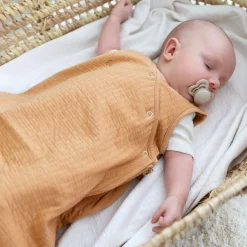 Magic Bag Tetra Jersey 1-4M Cadum Biscuit Tog 1