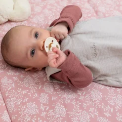 Magic Bag Tetra Jersey 1-4M Cadum Sand Tog 1