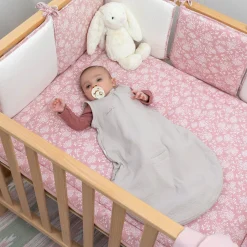 Magic Bag Tetra Jersey 1-4M Cadum Sand Tog 1