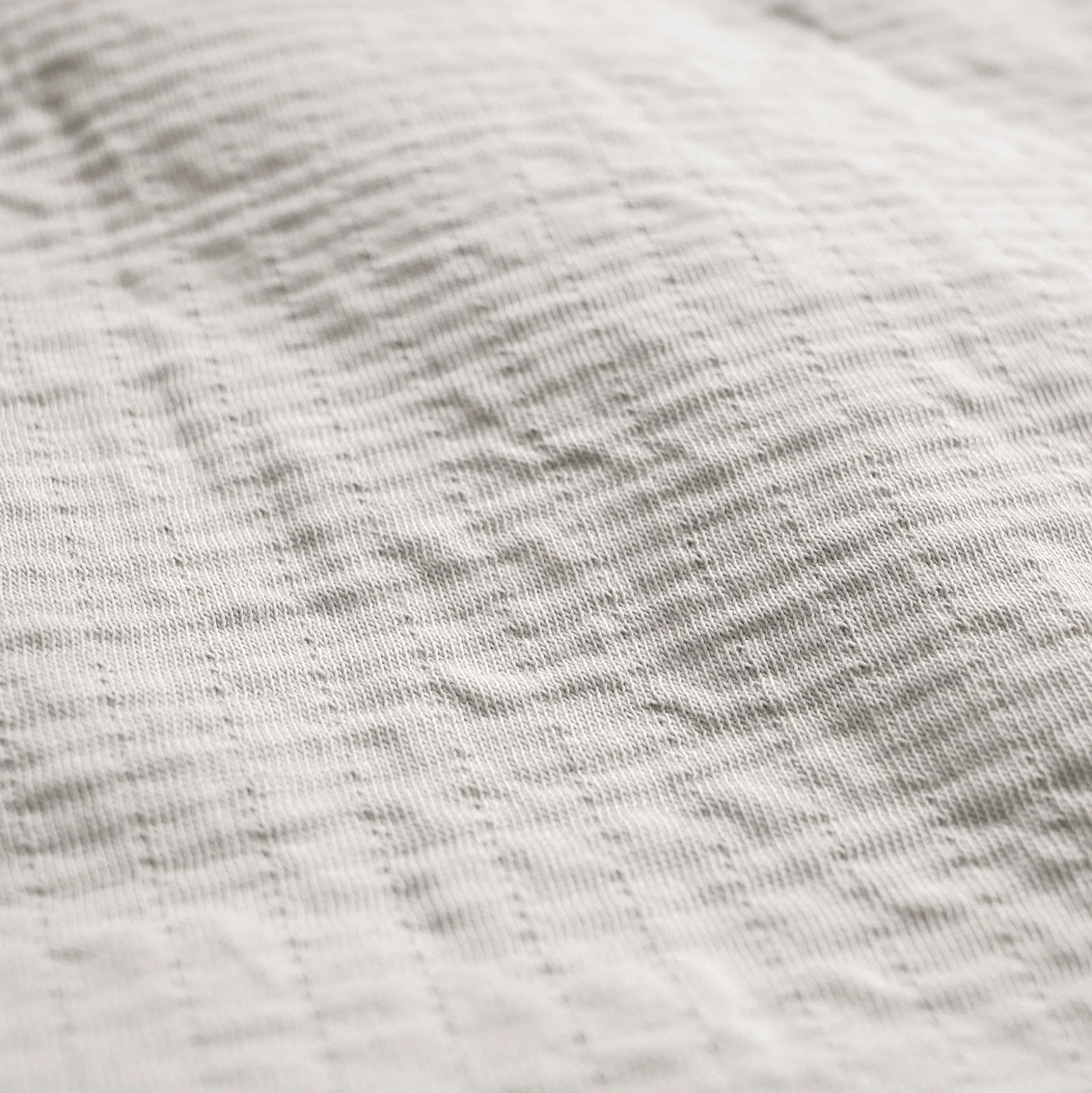 Magic Bag Tetra Jersey 1-4M Cadum Sand Tog 1