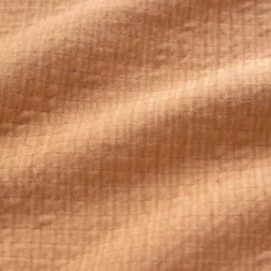 Magic Bag Tetra Jersey 4-12M Cadum Biscuit Tog 1