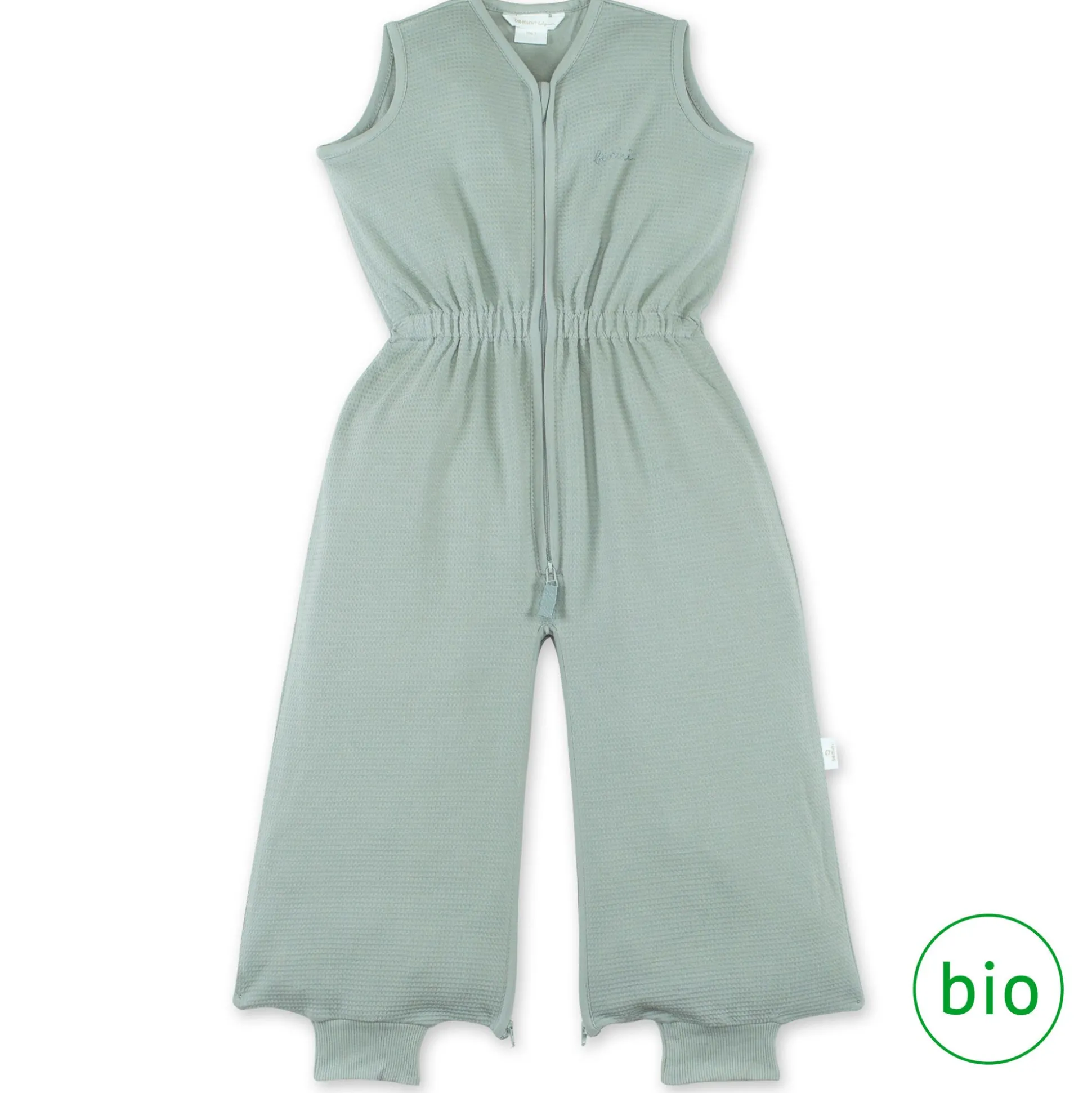 Magic Bag Waffle Bio 24-36M Wafle Lunar Tog 1