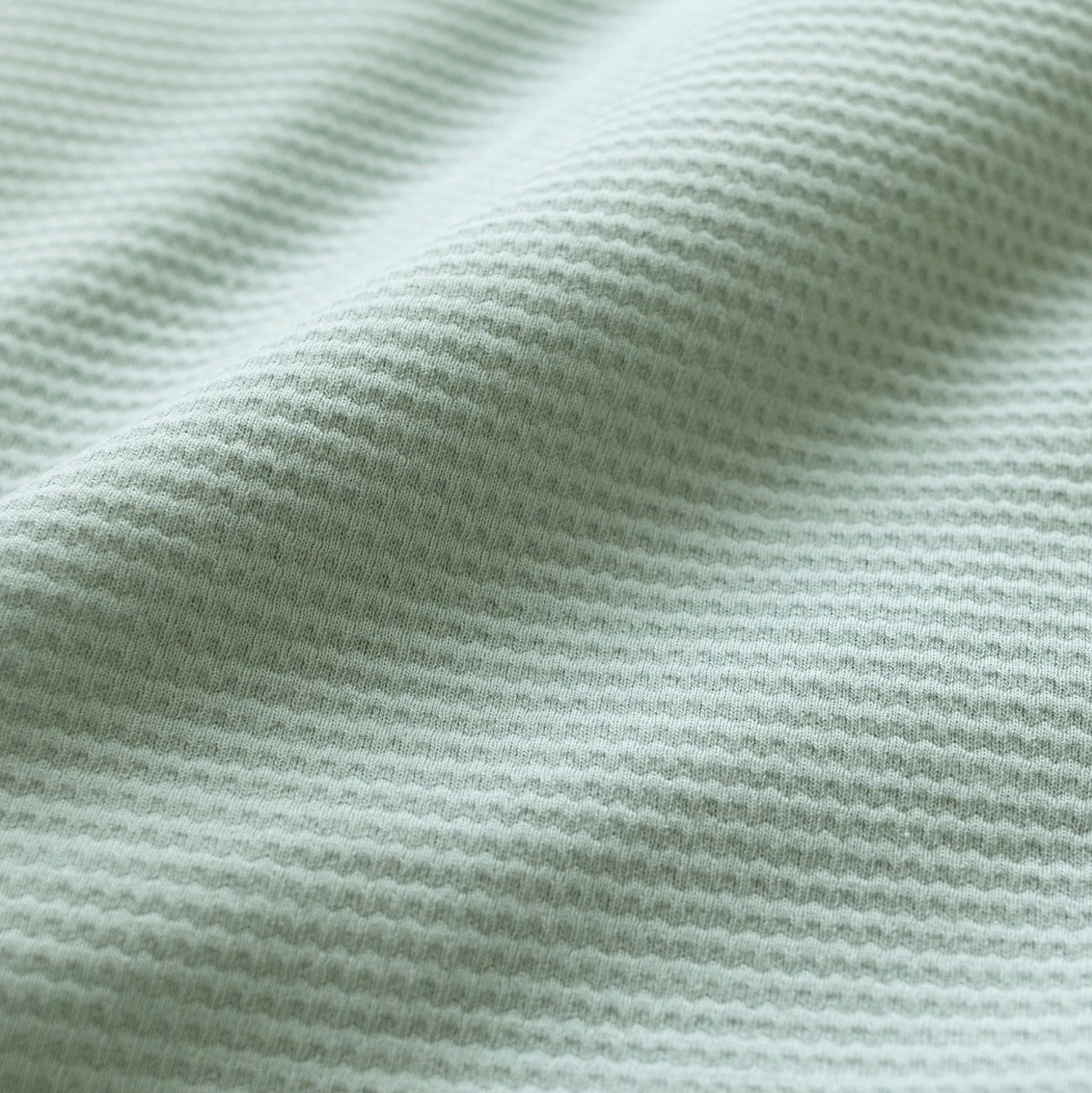 Magic Bag Waffle Bio 24-36M Wafle Lunar Tog 1