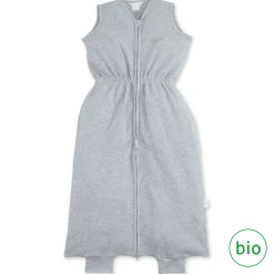 Magic Bag Waffle Bio 24-36M Wafle Mix Grey Tog 1