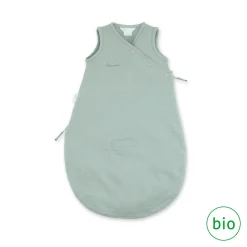 Magic Bag Waffle Bio 1-4M Wafle Lunar Tog 1