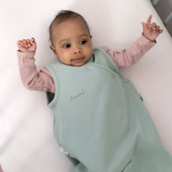 Magic Bag Waffle Bio 1-4M Wafle Lunar Tog 1