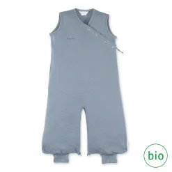 Magic Bag Waffle Bio 4-12M Wafle Stone Tog 1