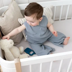 Magic Bag Waffle Bio 4-12M Wafle Stone Tog 1