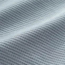 Magic Bag Waffle Bio 4-12M Wafle Stone Tog 1