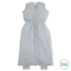 Magic Bag Waffle Bio 12-24M Wafle Mix Grey Tog 1