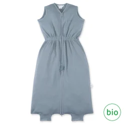 Magic Bag Waffle Bio 12-24M Wafle Stone Tog 1