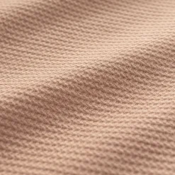 Magic Bag Waffle Bio 4-12M Wafle Natural Tog 1