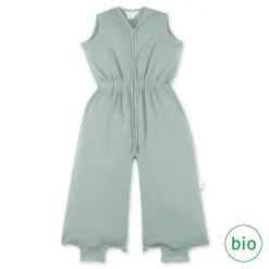 Magic Bag Waffle Bio 12-24M Wafle Lunar Tog 1