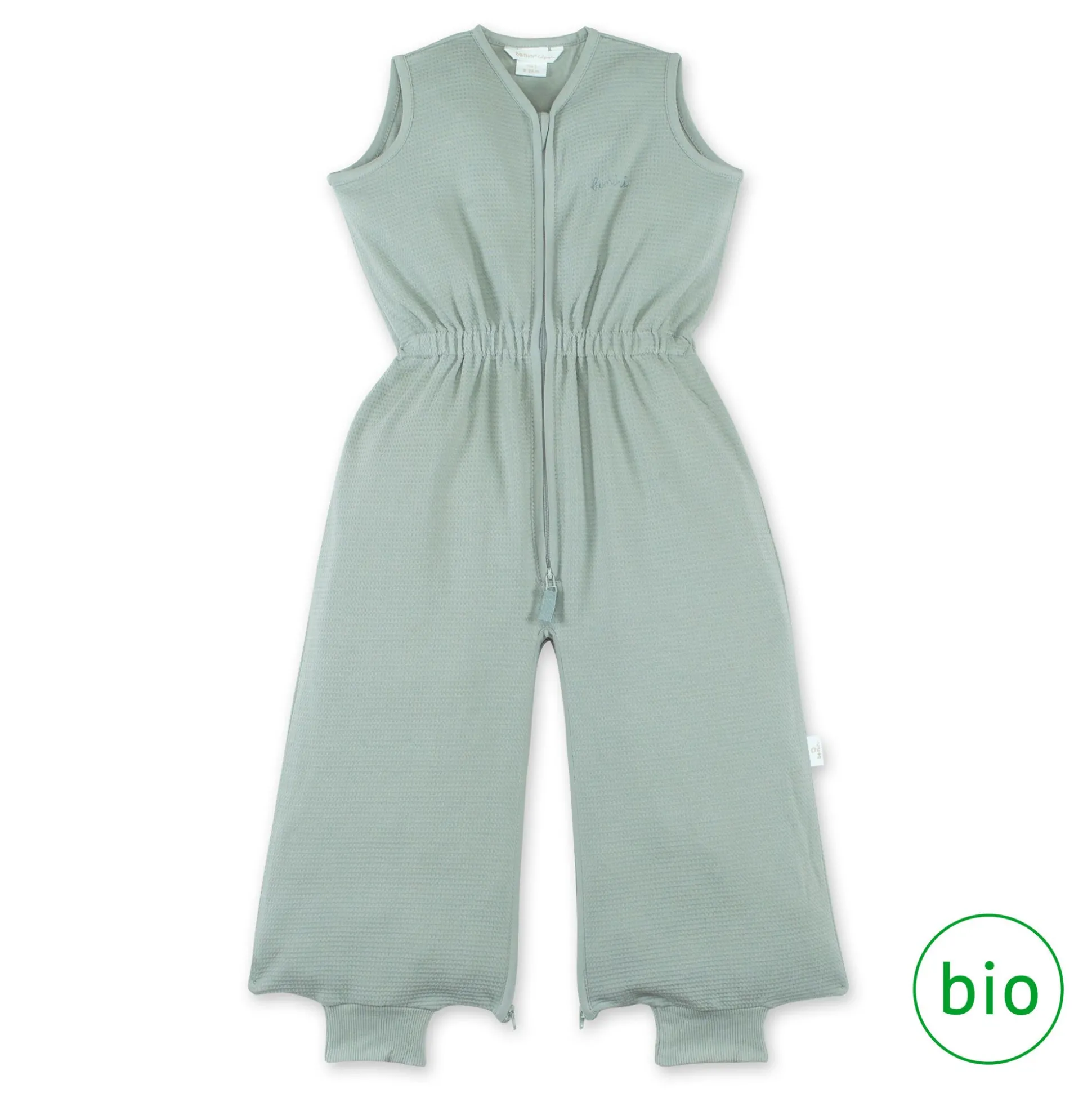 Magic Bag Waffle Bio 12-24M Wafle Lunar Tog 1