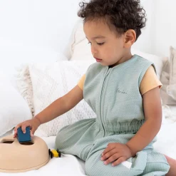 Magic Bag Waffle Bio 12-24M Wafle Lunar Tog 1