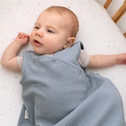 Magic Bag Waffle Bio 1-4M Wafle Stone Tog 1