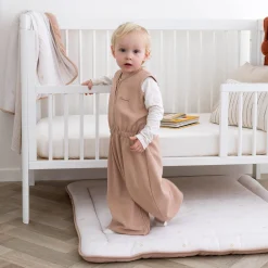 Magic Bag Waffle Bio 24-36M Wafle Natural Tog 1