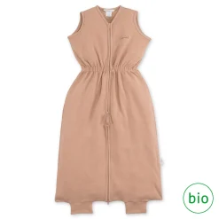 Magic Bag Waffle Bio 12-24M Wafle Natural Tog 1